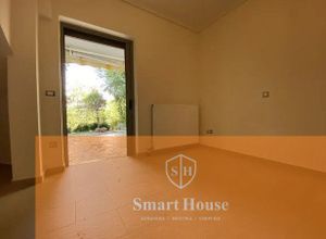 Διαμέρισμα για ενοικίαση - Μελίσσια, - Photo 3