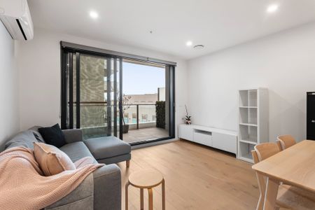 Thinking of selling? Contact our agent - Photo 3