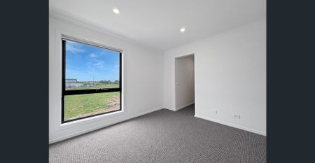 Just For You! - Photo 5