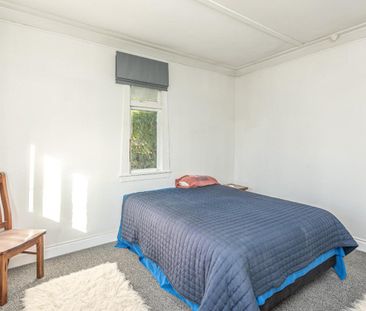 Family home in the heart of Springvale - Photo 5