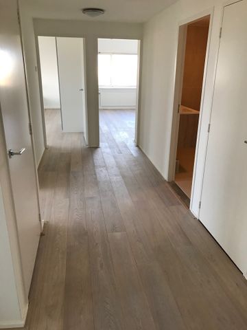 Te huur: Appartement Van Heenvlietlaan 144 in Amsterdam - Foto 3