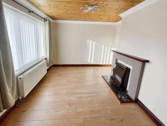 Fairway, Port Talbot, SA12 - Photo 1