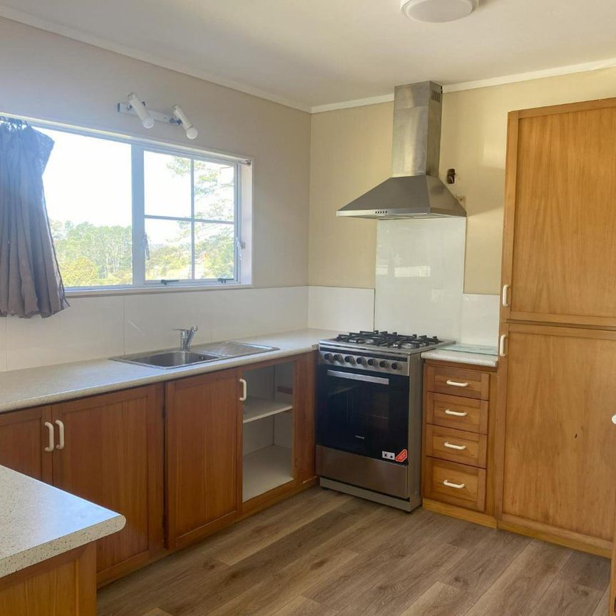 Peaceful living - Photo 1