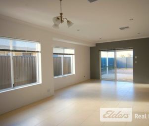 13 Goulburn Road - Photo 4