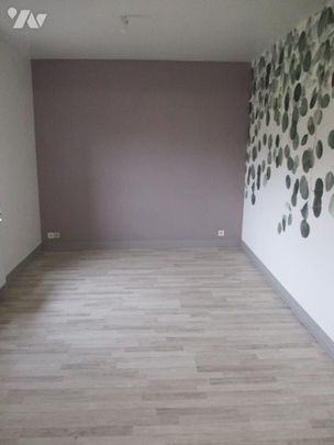 Appartement dans résidence avec ascenseur - Photo 1