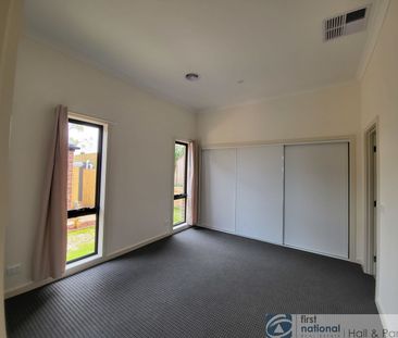 1E Moonah Court, Doveton - Photo 3