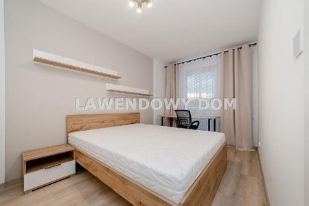 Mieszkanie Tychy Śródmieście powierzchnia 42.9 m² C275-WM-24155 - Zdjęcie 4