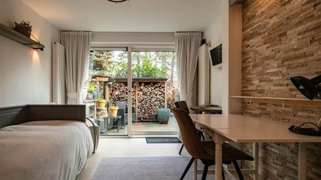 Te huur: Kamer Oxfordlaan in Leiden - Foto 4