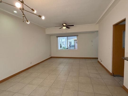 Casa en renta - Photo 1