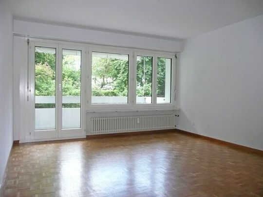 Cozy apartment with a view of the countryside - Photo 1