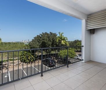 13/58 Bayview Boulevard, Bayview NT 0820 - Apartment For Rent | Domain - Photo 2