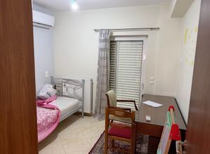 Studio/Γκαρσονιέρα για ενοικίαση - Αγιοι Ανάργυροι, - Photo 2