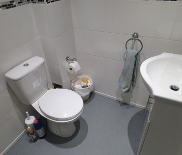 167 Richmond Road, Roath, Cardiff, CF24 3BT - Photo 3