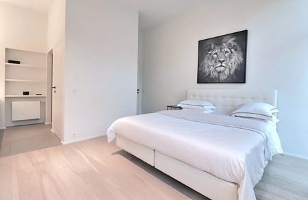 Appartement te huur - Foto 4