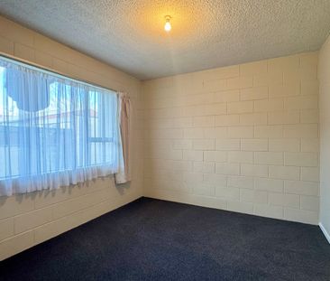 3/39 Wellington Street - Photo 4