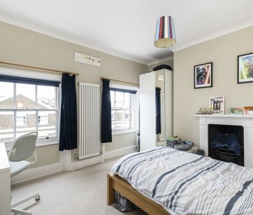 4 bedroom house to rent - Photo 5