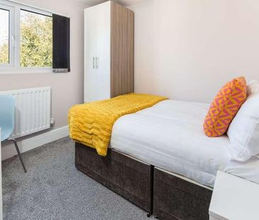 Redgrave Street, L7 - Photo 1