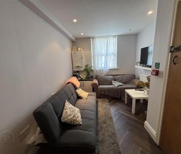 Apt 2 Nova Studios, 167 University Street, Ormeau Road, Belfast, BT... - Photo 2