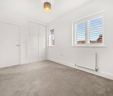 4 bedroom house to rent - Photo 2