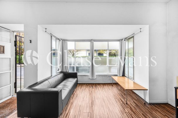 apartment to rent - Photo 1