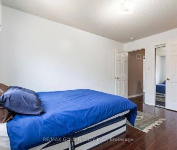 1 RIPLEY CRESCENT - Photo 6