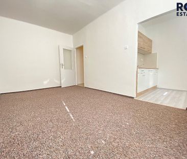 Pronájem bytu 1+kk 24 m² - Photo 5