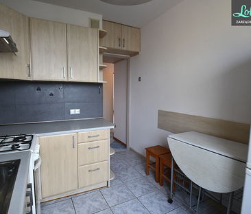 Bosmańska, Kawiłęg, Osiedle Morskie, Koszalin, województwo zachodni... - Photo 3