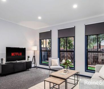 Great Cental Location - Photo 1