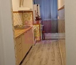 Închiriază Apartament 2 camere Tineretului - Fotografie 4