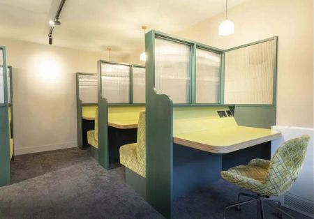 Silver Studio-2627 - Photo 5