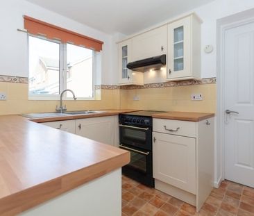 Foster Road, Abingdon - Photo 4