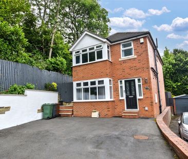 24, Greenville Gardens, Leeds, LS12 4TB - Photo 4
