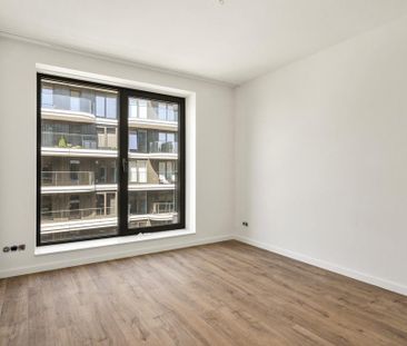 Startbaan 286 , Amstelveen - foto 4