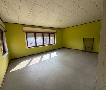 Huis te huur in Oostakker met 3 slaapkamers - Photo 1