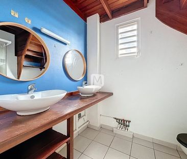 Remire Montjoly, (97354) - Photo 2