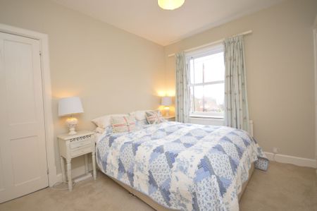 Hunstanton - Photo 4