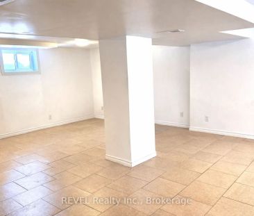 6172 William Street #Basement - Unit 3 - Photo 4