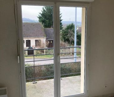 Appartement à louer 2 pièces 47.94m² - Photo 6