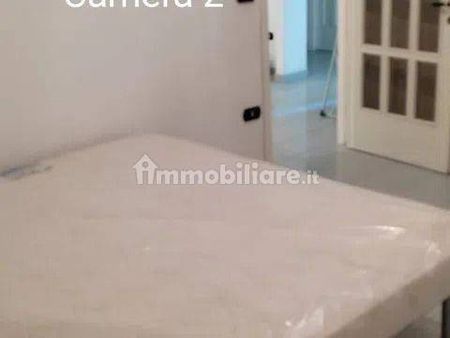 Trilocale Sp253, Corigliano-Rossano - Photo 2