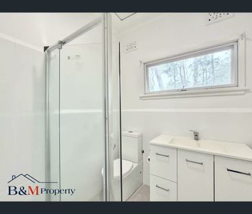 29 Vale St, Gordon, NSW 2072 - Photo 1