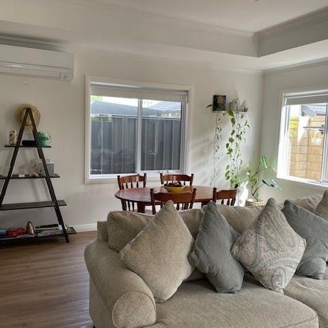 3X2 TOWNHOUSE IN EAST BUNBURY! - Photo 1