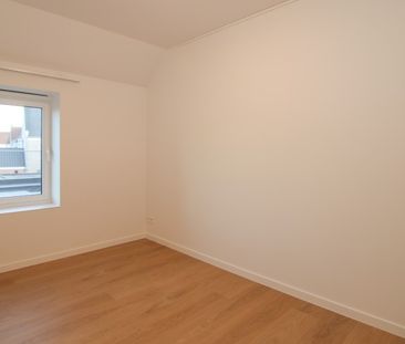 Topwoning nabij centrum Kortrijk - Photo 3