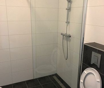Te huur: Appartement Sluiskade 59 7 b in Hoogezand - Foto 3