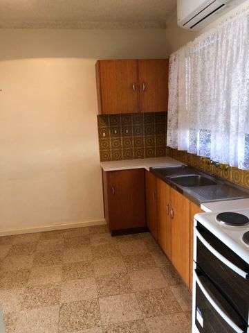 Beachfront Two Storey Townhouse - Photo 5