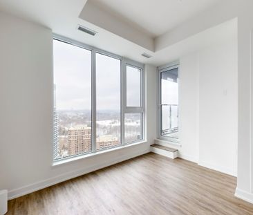 For Lease - 1 Quarrington Lane Unit# 3117, Toronto, Ontario - Photo 2