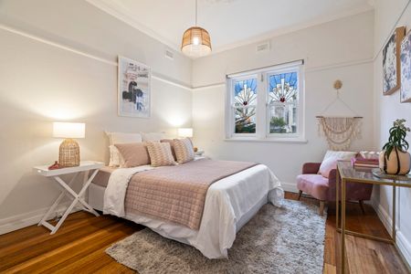 1/33 Docker Street, Elwood VIC 3184 - Apartment For Rent | Domain - Photo 4