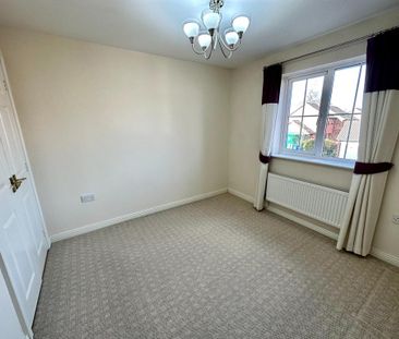 3 bedroom detached house to rent - Photo 6