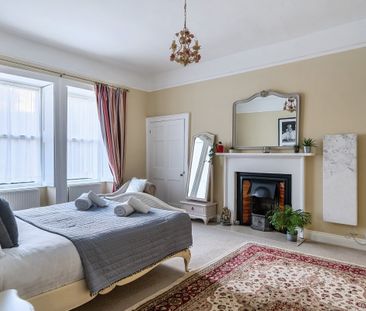 3 bedroom maisonette to rent - Photo 5