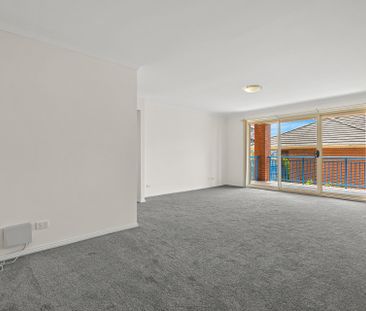 59/7 Regent Street, Wollongong NSW 2500, Wollongong - Photo 4