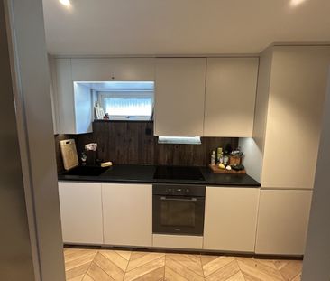 Täby - 2rok - tillsv - 14.950kr/mån - Photo 5